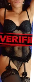 Britney Sexmaschine Prostituierte Putte