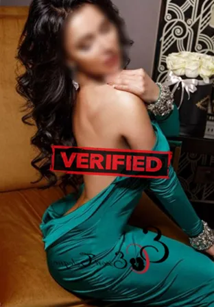 Lisa sex Prostitute Adjuntas