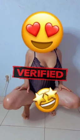 Wendy sex Prostituta Sao Domingos de Rana