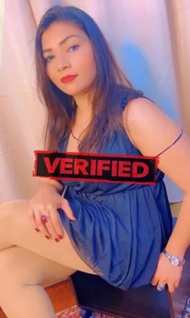 Beverly pussy Prostitute Yilan