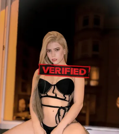 Leah sexy Prostitute Prievidza