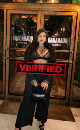 Alexandra anal Prostitute Al Manqaf