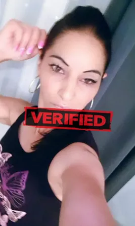 Lori tits Bordel Vieira de Leiria