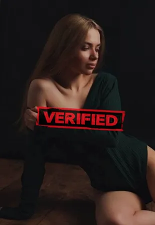 Anastasia strapon Find a prostitute Dobrovelychkivka