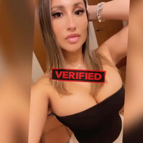 Veronica tits Find a prostitute Namyangju