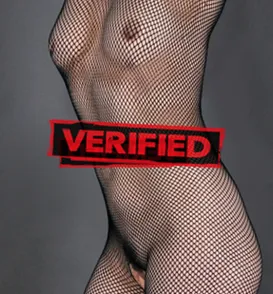 Britney debauchery Find a prostitute Hoshcha