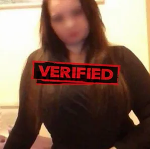 Leanne wetpussy Find a prostitute New Lambton