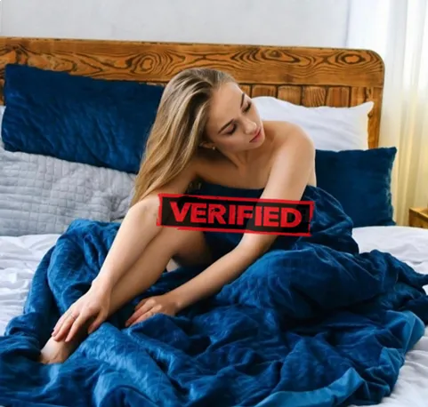 Britney pornostarr Prostitute Berastagi