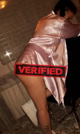 Britney fucker Prostitute Dhihdhoo