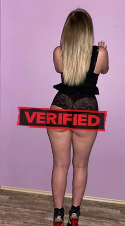 Britney cul Rencontres sexuelles Schaffhouse