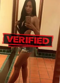 Alexa estrella Prostituta Calpulalpan
