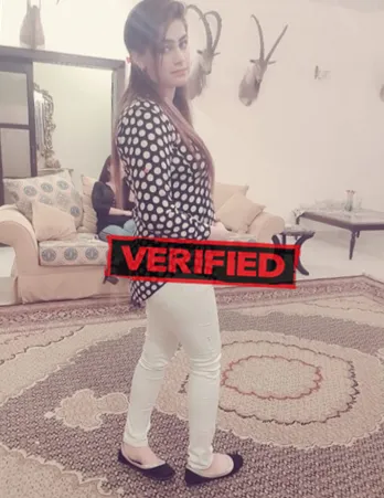 Arya sex Find a prostitute Jurong Town