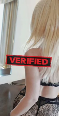 Britney tits Prostitute Netivot