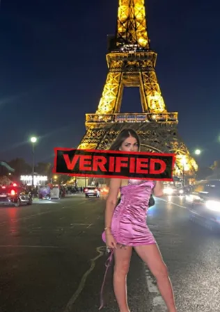 Britney sexy Prostituta Huetamo de Núñez