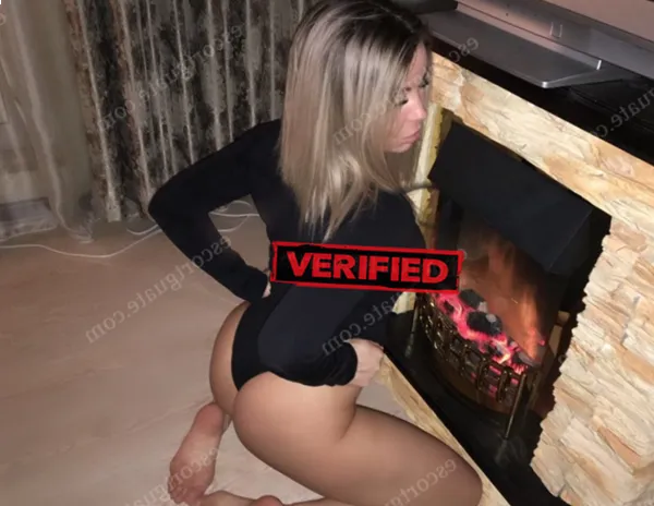 Vanessa lewd Prostituta Perafita
