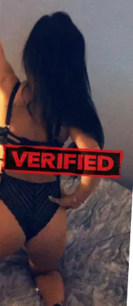 Kelly fucker Find a prostitute Camargo