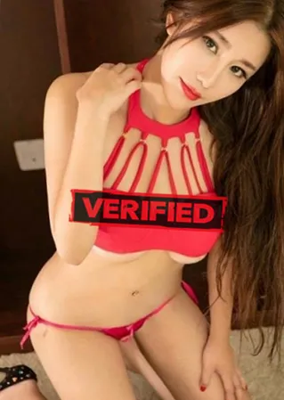 Alexandra pornostarr Sex dating Chinju