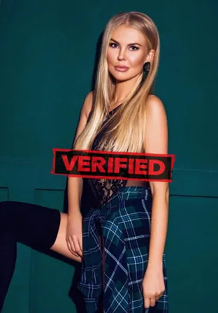 Britney sexy Find a prostitute Vigonza