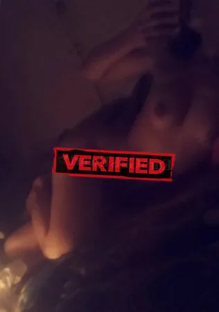 Bridget fucker Prostitute Novotroyitske