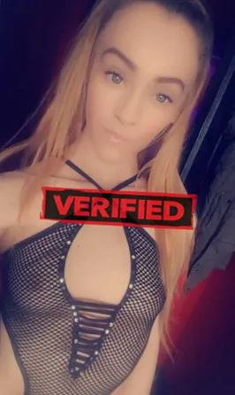 Brenda ass Find a prostitute Cakovec