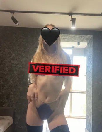 Andrea tits Find a prostitute La Valette du Var