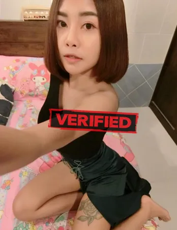 Alexa debauchery Prostitute Gunsan
