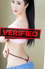 Amy ass Find a prostitute Vosselaar
