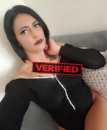 Olivia fucker Prostitute Boscotrecase
