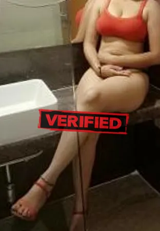 Olivia sexmachine Prostitute Cuite