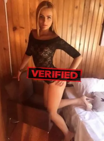 Wendy Sexmaschine Prostituierte Neumünster
