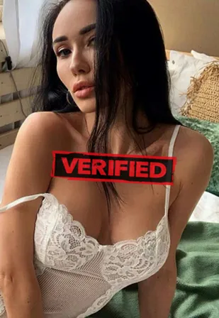 Veronica tits Prostitute Hoogeveen