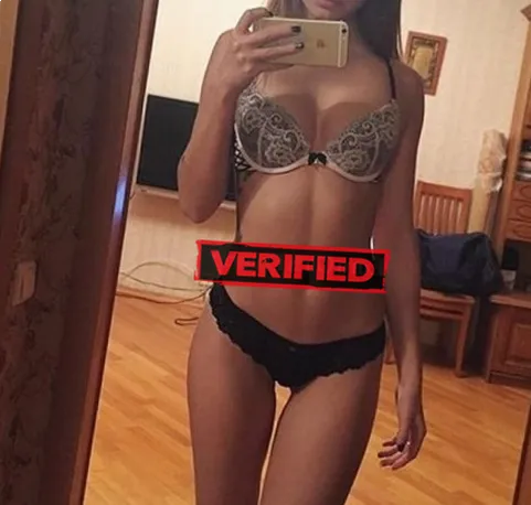 Britney sexmachine Encontre uma prostituta Cabeceiras de Basto