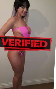 Britney Pornostarr Finde eine Prostituierte Herdorf