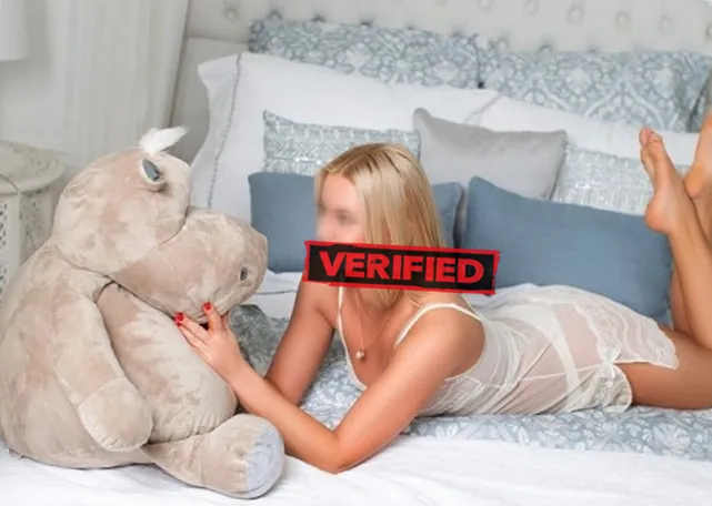 Britney anal Prostitute Eksel