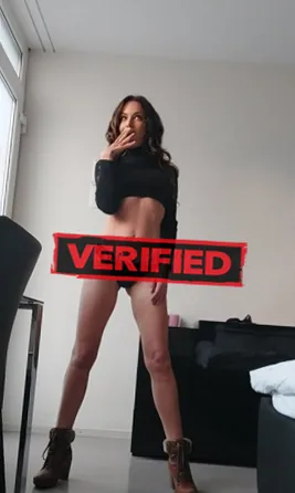Adrienne fucker Prostitute Susice