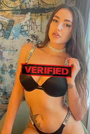 Vanessa sexy Maison de prostitution Melun