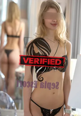 Olivia pussy Prostitute Vaggeryd