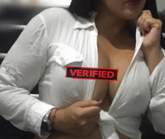 Lorena sexual Prostituta Villa Alta