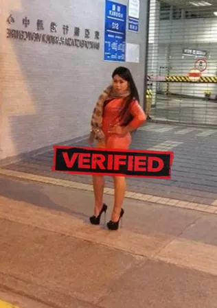 Adriana libertinaje Prostituta Barbera del Valles