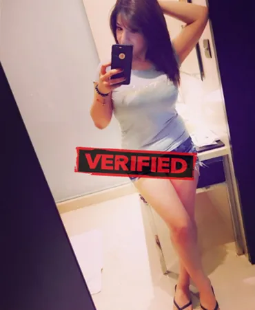 Alejandra sexo Prostituta Teulada