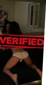Kelly sexy Prostitute Woltersdorf