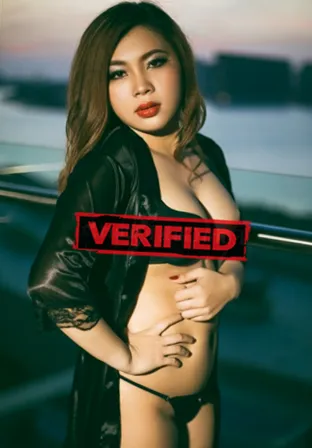 Karen sexy Prostitute Jinan gun
