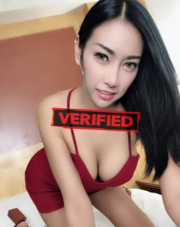 Ada blowjob Prostitute Changnyeong