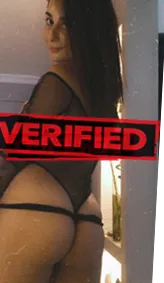 Amber fucker Prostitute Alencon