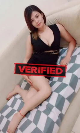 Alana sexy Prostituierte Herstal