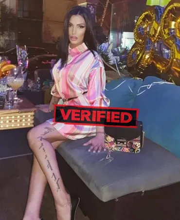 Jill sex Prostitute Yingge