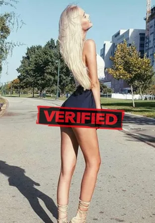 Britney sexmachine Whore Krasnokutsk