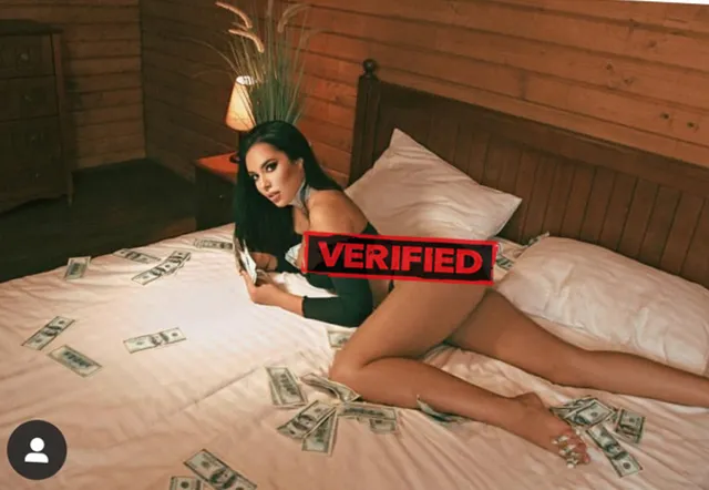 Jessie tits Find a prostitute Codru