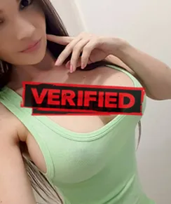 Vanessa pornostarr Erotic massage Nykobing Mors