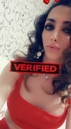 Olivia sexy Erotic massage Sarykemer